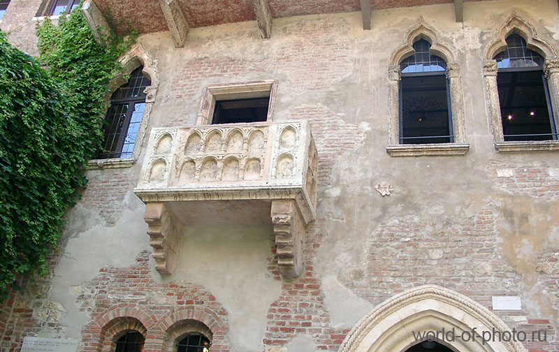 dostoprimechatelnosti-verony-foto-15