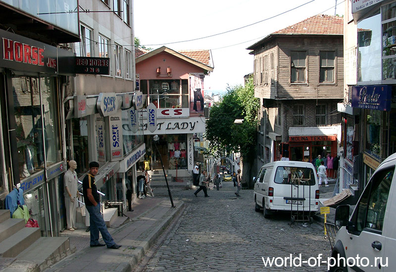dostoprimechatelnosti-stambula-foto-07