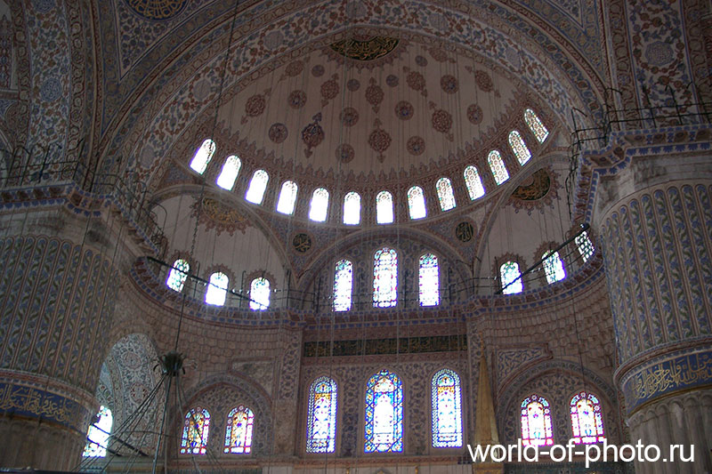 dostoprimechatelnosti-stambula-foto-08