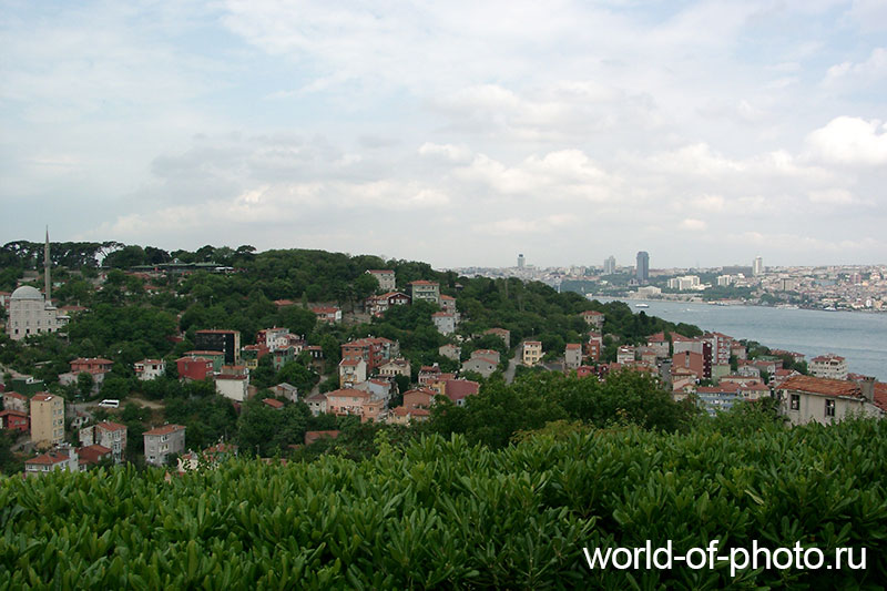 dostoprimechatelnosti-stambula-foto-11