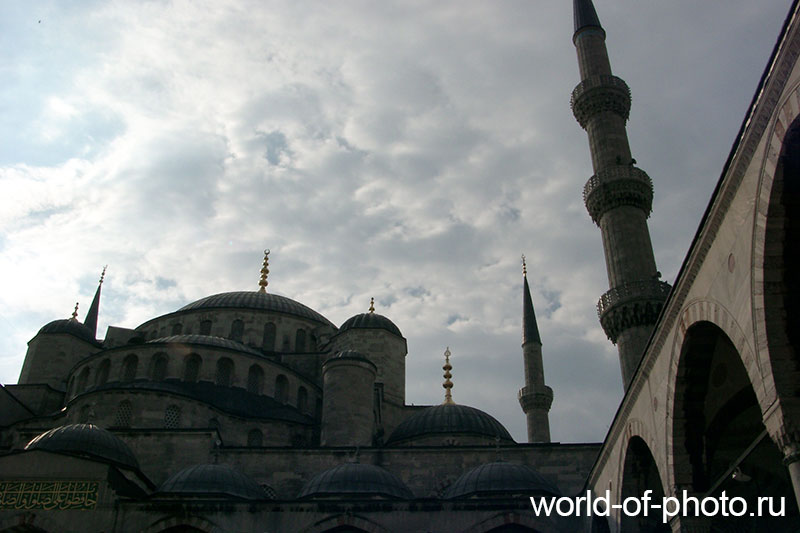 dostoprimechatelnosti-stambula-foto-02