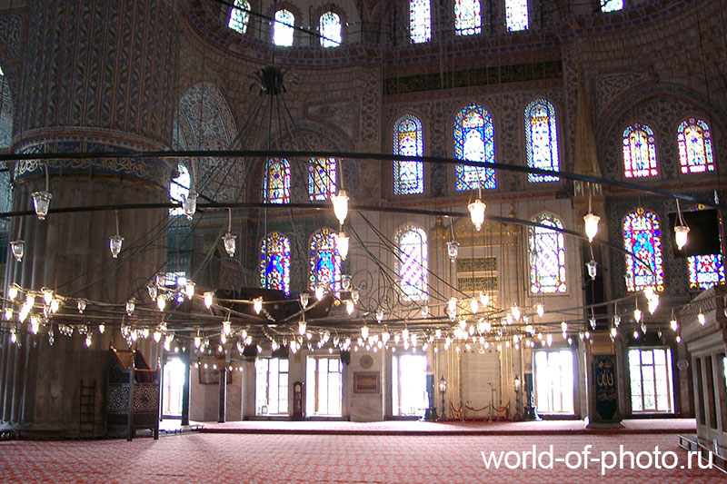 dostoprimechatelnosti-stambula-foto-14