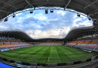 Достопримечательности города Борисов (Беларусь)